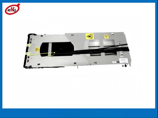 高品質 49242431000C 49242431000A ディボルド ニックスドルフ DN100 5500 AFD トランスポート 720mm FL ATM 部品