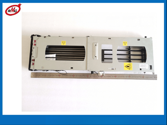 49254691000A 49254691000D ディボルド オプテヴァ 5550 トランスポート プレゼンター 860mm RL/FL ATM 機械部品