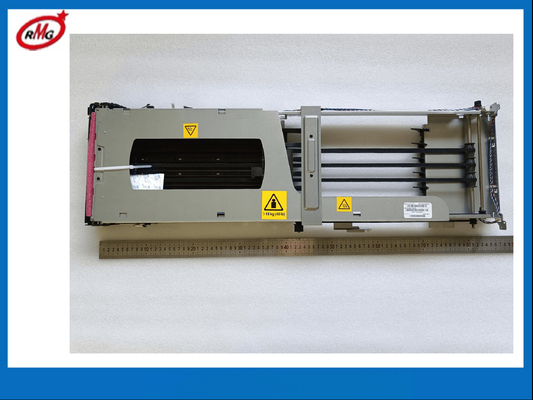 49254691000A 49254691000D ディボルド オプテヴァ 5550 トランスポート プレゼンター 860mm RL/FL ATM 機械部品