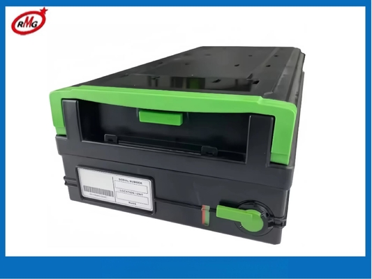 00155842000C Diebold オプテバ Diebold 5500 2.0 現金カセットATM 部品