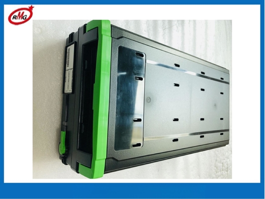00155842000C Diebold オプテバ Diebold 5500 2.0 現金カセットATM 部品