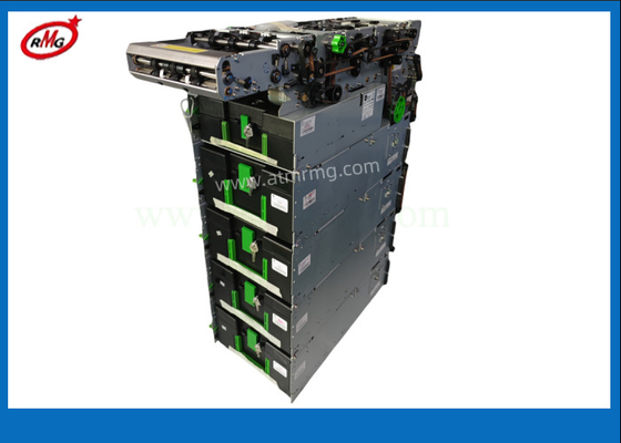 YT2です291.2089-P GRG 銀行用現金配送モジュール CDM8240N FA ATM機械部品