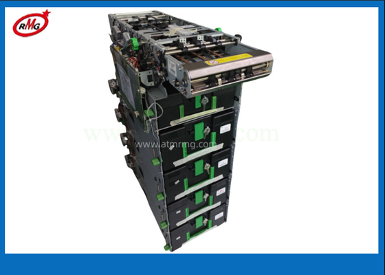 YT2です291.2089-P GRG 銀行用現金配送モジュール CDM8240N FA ATM機械部品
