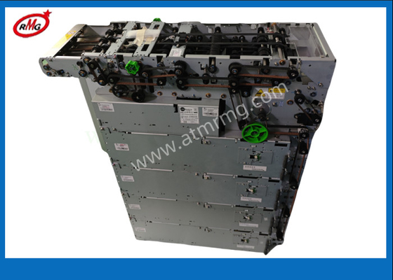 YT2です291.2089-P GRG 銀行用現金配送モジュール CDM8240N FA ATM機械部品