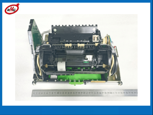 01750288271 1750288271 ウィンコア ニックスドルフ DN200 IOT 入出力モジュール 顧客トレイ ATM機械部品