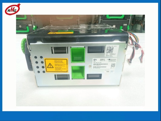 1750291701 01750291701 Diebold Nixdorf DN200/250/450 ESC リールストレージ RM4ATM機械部品