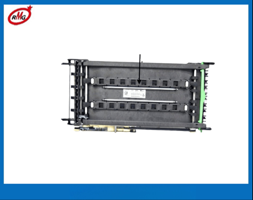 1750290513 01750290513 Diebold Nixdorf DN200 HLT 頭 下部 輸送 294 ATM 機械部品