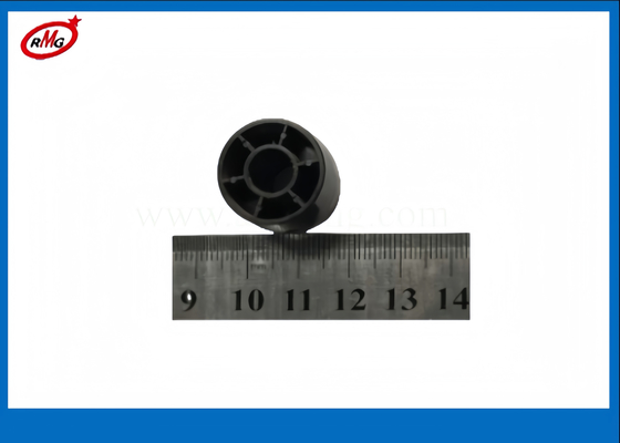 009-0020379-06 009-0020379 -06 ATM 機械部品 フジツー G610 モジュール部品 ローラー