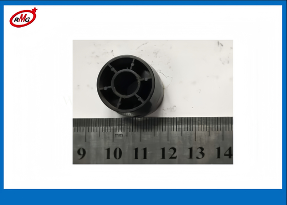 009-0020379-06 009-0020379 -06 ATM 機械部品 フジツー G610 モジュール部品 ローラー