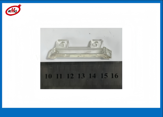 009-0020379-36 0090020379 -36 ATM 機械部品 フジツー G610 モジュール部品 PRSM