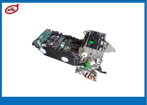ATM機械部品 ウィンコー CCDM VM3 ディスペンサーモジュール 1750101956 01750101956