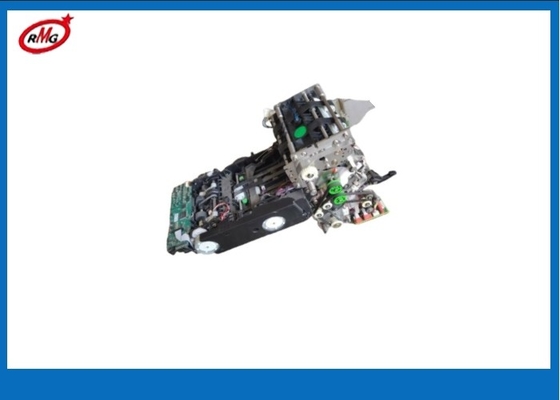 ATM機械部品 ウィンコー CCDM VM3 ディスペンサーモジュール 1750101956 01750101956