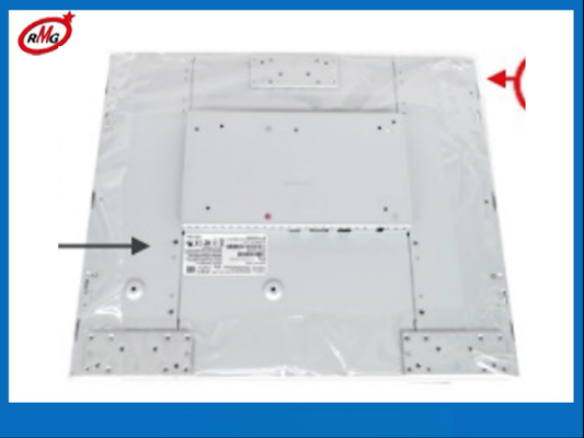 1750333111 Diebold Nixdorf DN200 19&quot; NSL HB ポートレイト G190ETN03.1/CVD RM4 モニター 19&quot;ATM 機械部品