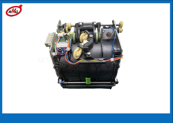 ATM機械部品 ウィンコー・ニックスドルフ CCDM VM3 アライナメントステーション 3 CCDM 1750188524 01750188524