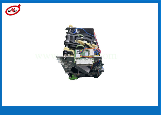 ATM機械部品 ウィンコー・ニックスドルフ CCDM VM3 アライナメントステーション 3 CCDM 1750188524 01750188524