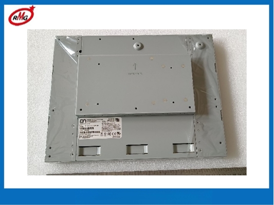デイボルド・ニックスドルフ RM4 DN200 15&quot;オープンフレームディスプレイ NSL HB MS15XGA401-02-CVDATM機械部品