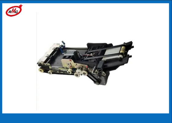 ATM機械部品 ウィンコー・ニックスドルフ CCDM VM3領収書印刷機 1750187030 01750187030