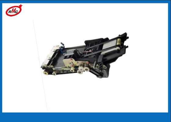 ATM機械部品 ウィンコー・ニックスドルフ CCDM VM3領収書印刷機 1750187030 01750187030