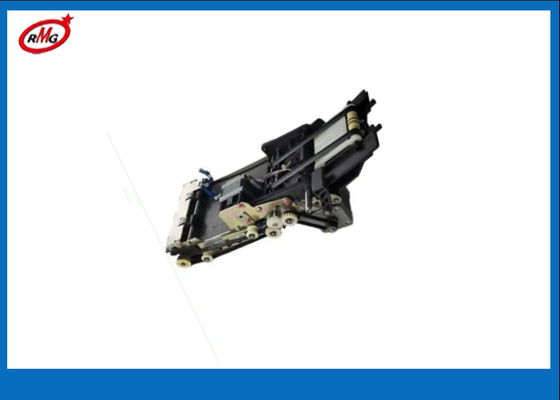 ATM機械部品 ウィンコー・ニックスドルフ CCDM VM3領収書印刷機 1750187030 01750187030
