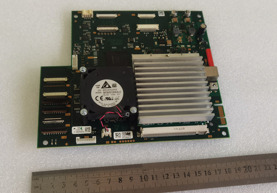 01750301247 1750301247 WINCOR DMAB MOVEm CDAA cplATM マシン部品