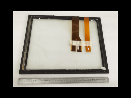 1750343663 01750343663 Diebold Nixdorf DN ディスプレイ DN450 タッチスクリーン 19インチ