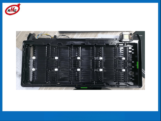 01750301917 1750301917 Diebold Nixdorf DN200 CHT 下部輸送ATM部品