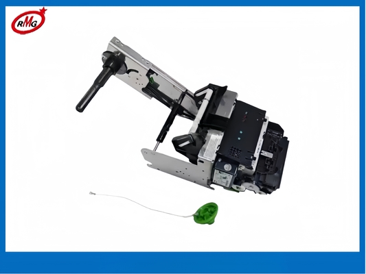 01750302835 1750302835 Diebold Nixdorf DN200 TP30 領収書 プリンターATM マシン Diebold Nixdorf DN 部品