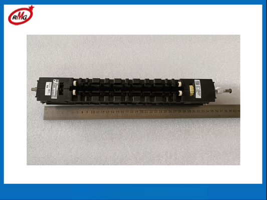 1750301702 01750301702 ダイボルト ATM 機械部品 DN200 輸送ユニット RMV4