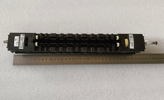 1750301702 01750301702 ダイボルト ATM 機械部品 DN200 輸送ユニット RMV4