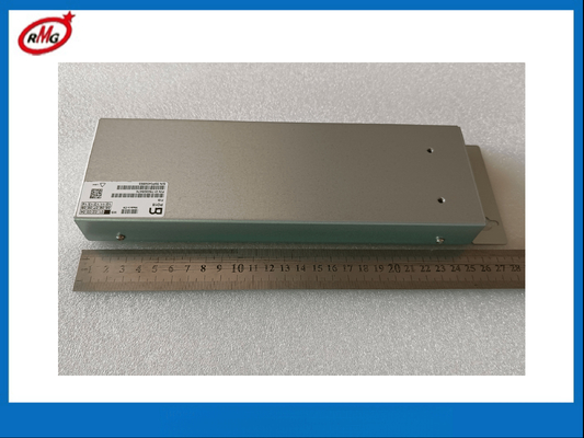 1750305474 01750305474 ATM 機械部品 ディボルド・ニックスドルフ FIB DN250A
