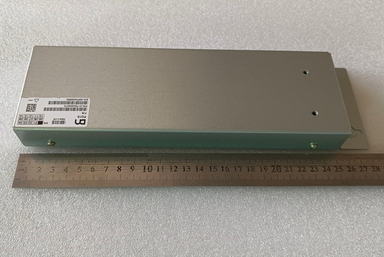 1750305474 01750305474 ATM 機械部品 ディボルド・ニックスドルフ FIB DN250A