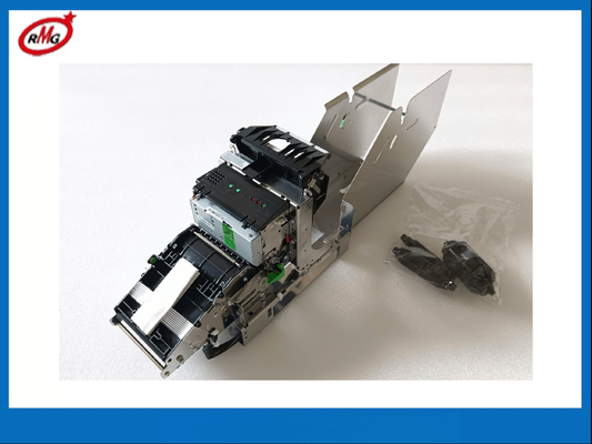 1750302897 01750302897 ATM 機械部品 ディボルド・ニックスドルフ DN TP31 領収書印刷機