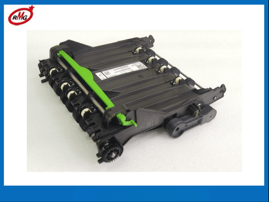 1750333524 Diebold ATM マシンパーツ DN200 HT 頭 輸送短