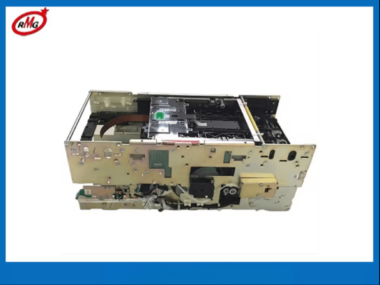 4450732256 4450761208 4450732257 ATM 機械部品 NCR S2 プレゼンター NCR S2 プレゼンター R/A F/A