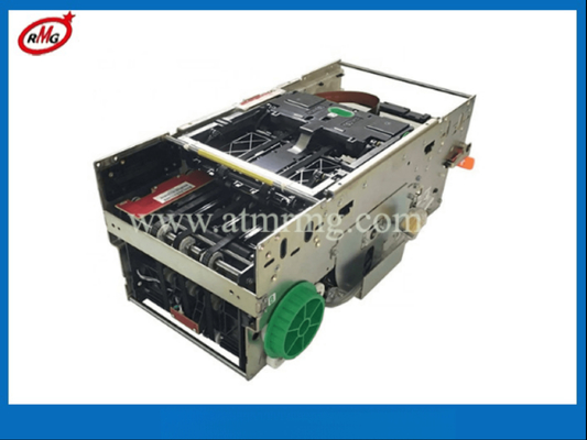 4450732256 4450761208 4450732257 ATM 機械部品 NCR S2 プレゼンター NCR S2 プレゼンター R/A F/A