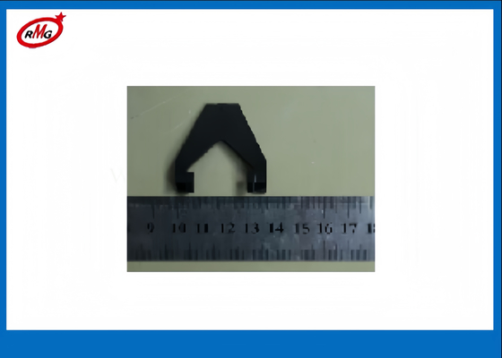 1750215294-33 1750235309ATM機械部品 ウィンコー・ニックスドルフ ダブル抽出装置 CMD-V5 DA バックラー