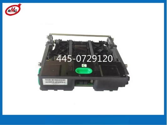 445-0761204 445-0729120 ATM 機械部品 NCR S2 キャリッジアシー R/A F/A