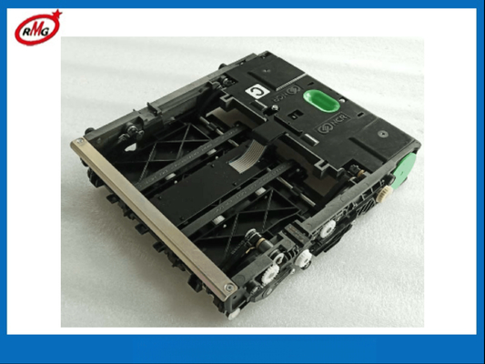 445-0761204 445-0729120 ATM 機械部品 NCR S2 キャリッジアシー R/A F/A