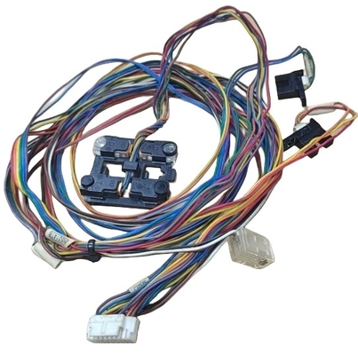 JP3 CDU10 キャッシュディスペンサー スロット R/A 7310000302 プレゼンターの鼻センサー