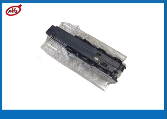 ATM 代金庫 MEI SC 預金紙幣 ビルバリダーター ASSY SCNL6607R-02
