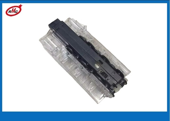 ATM 代金庫 MEI SC 預金紙幣 ビルバリダーター ASSY SCNL6607R-02