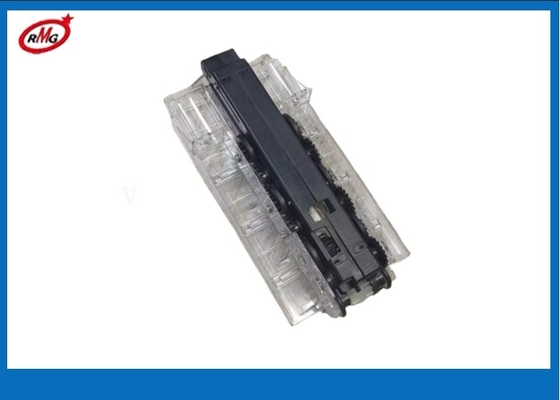 ATM 代金庫 MEI SC 預金紙幣 ビルバリダーター ASSY SCNL6607R-02