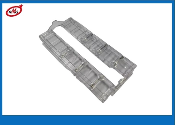 ATM 代金庫 MEI SC 預金紙幣 ビルバリダーター カバー ASSY 252020047