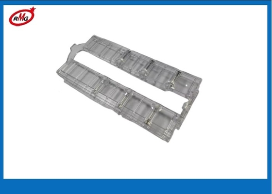 ATM 代金庫 MEI SC 預金紙幣 ビルバリダーター カバー ASSY 252020047