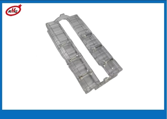 ATM 代金庫 MEI SC 預金紙幣 ビルバリダーター カバー ASSY 252020047