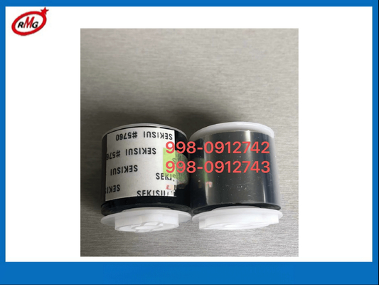 998-0912742 9980912742 銀行ATM機械部品 NCR タペスポール 998-0912743 9980912743