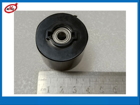 484-0106502 484-0106501 銀行ATM機械部品 NCR タペスプール