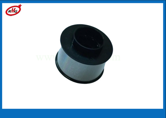 ATM機械部品 ウィンコー CCDM ESCROW VM3 CCDM エスクローテープ 01750177452 1750177452