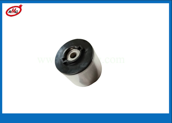 484-0106501 4840106501 ATM 機械部品 ディボルド・ニックスドルフ エスクローテープ 484-0106501