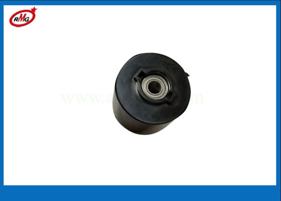 484-0106502 4840106502 ATM 機械部品 デイボルド・ニックスドルフ エスクローテープ 484-0106502